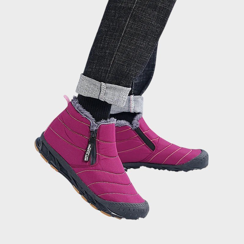 Márk - Kávéfőző Automata