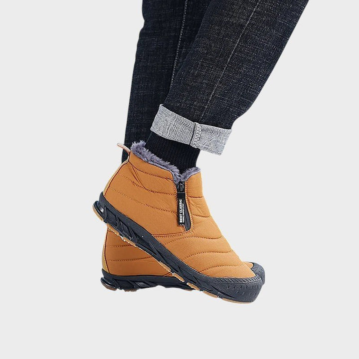 Márk - Kávéfőző Automata