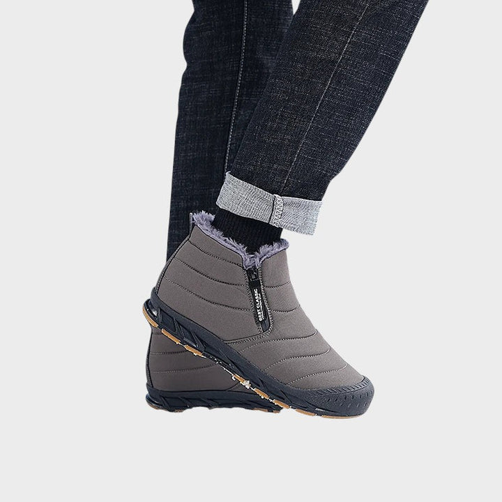 Márk - Kávéfőző Automata