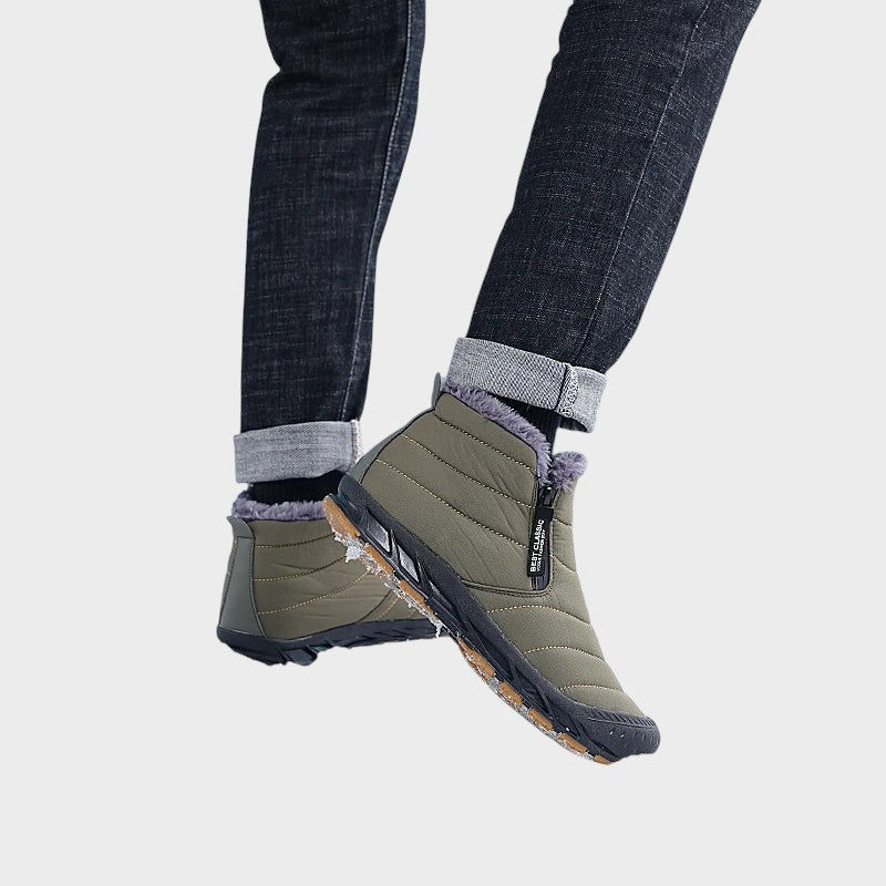 Márk - Kávéfőző Automata