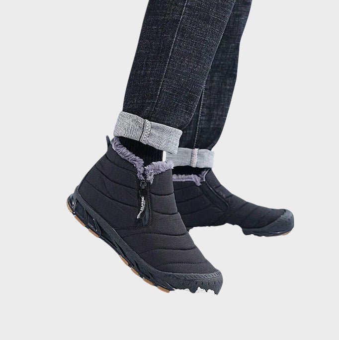 Márk - Kávéfőző Automata