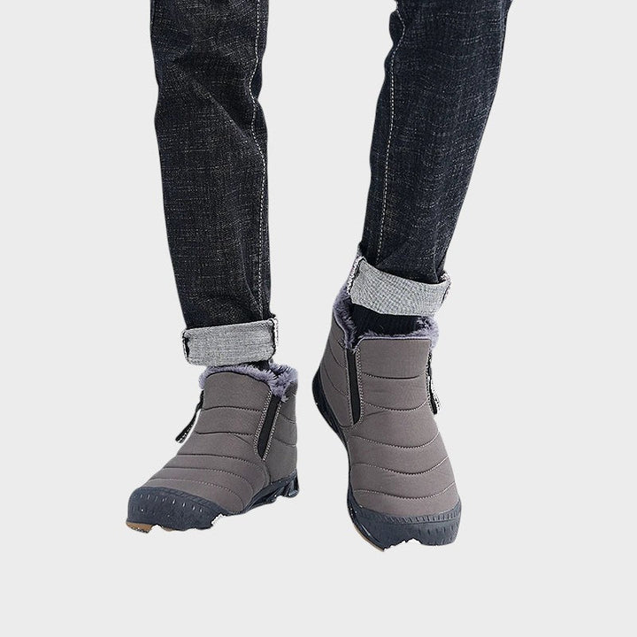 Márk - Kávéfőző Automata