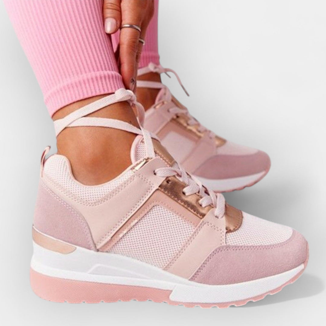 Száva - Kényelmes klasszikus cipők