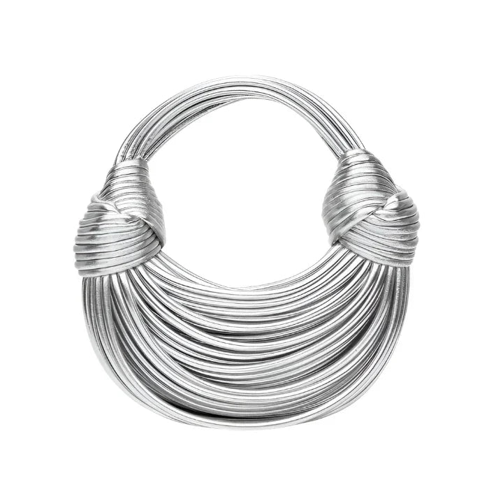 Éva - Táska Hosszúélettartamú KifejezettenRendkívül Funkcionális Mindennapi Használatra