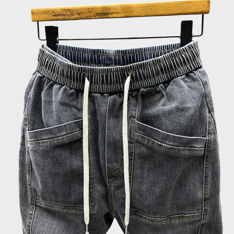 Rune - Kényelem és stílus egyetlen dizájnban