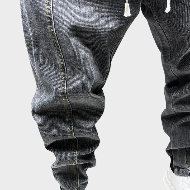 Rune - Kényelem és stílus egyetlen dizájnban