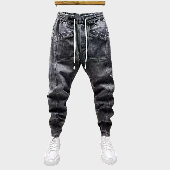 Rune - Kényelem és stílus egyetlen dizájnban