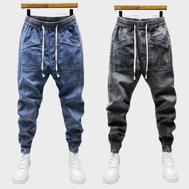 Rune - Kényelem és stílus egyetlen dizájnban