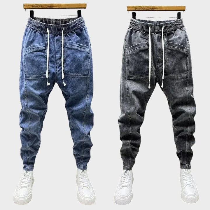 Rune - Kényelem és stílus egyetlen dizájnban