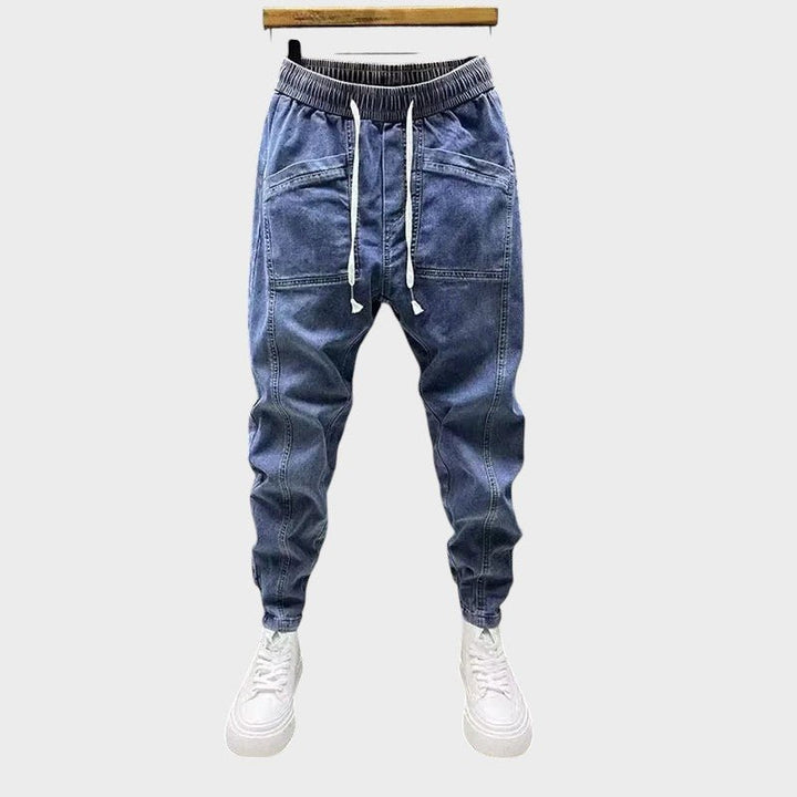 Rune - Kényelem és stílus egyetlen dizájnban