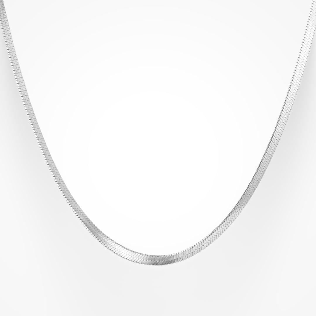 Sára - Nyakörv nyakkivágása minden nap