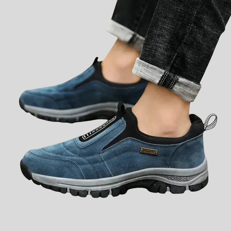 Miklós - Férfi Karóra Digitális Kijelző