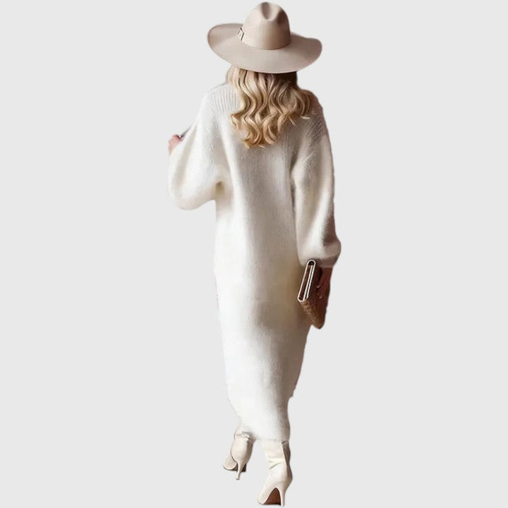 Brielle - Ünnepi Lounge Ruha