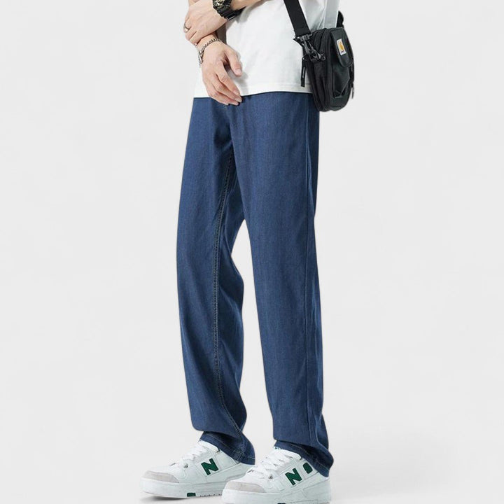 Svend - Nyári nadrág