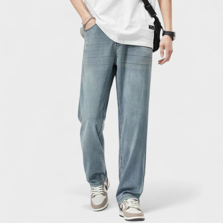 Svend - Nyári nadrág