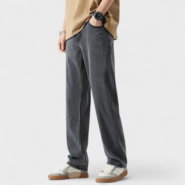 Svend - Nyári nadrág