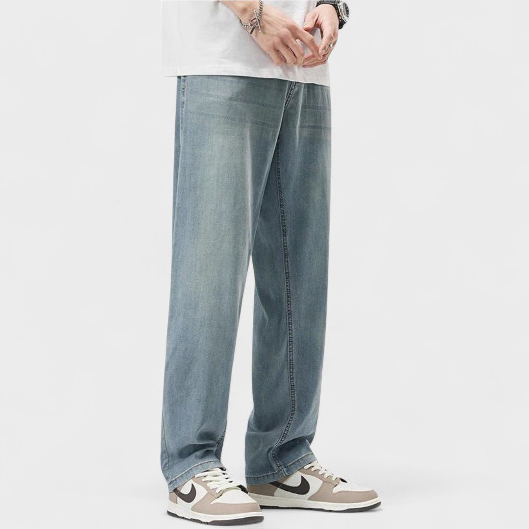 Svend - Nyári nadrág