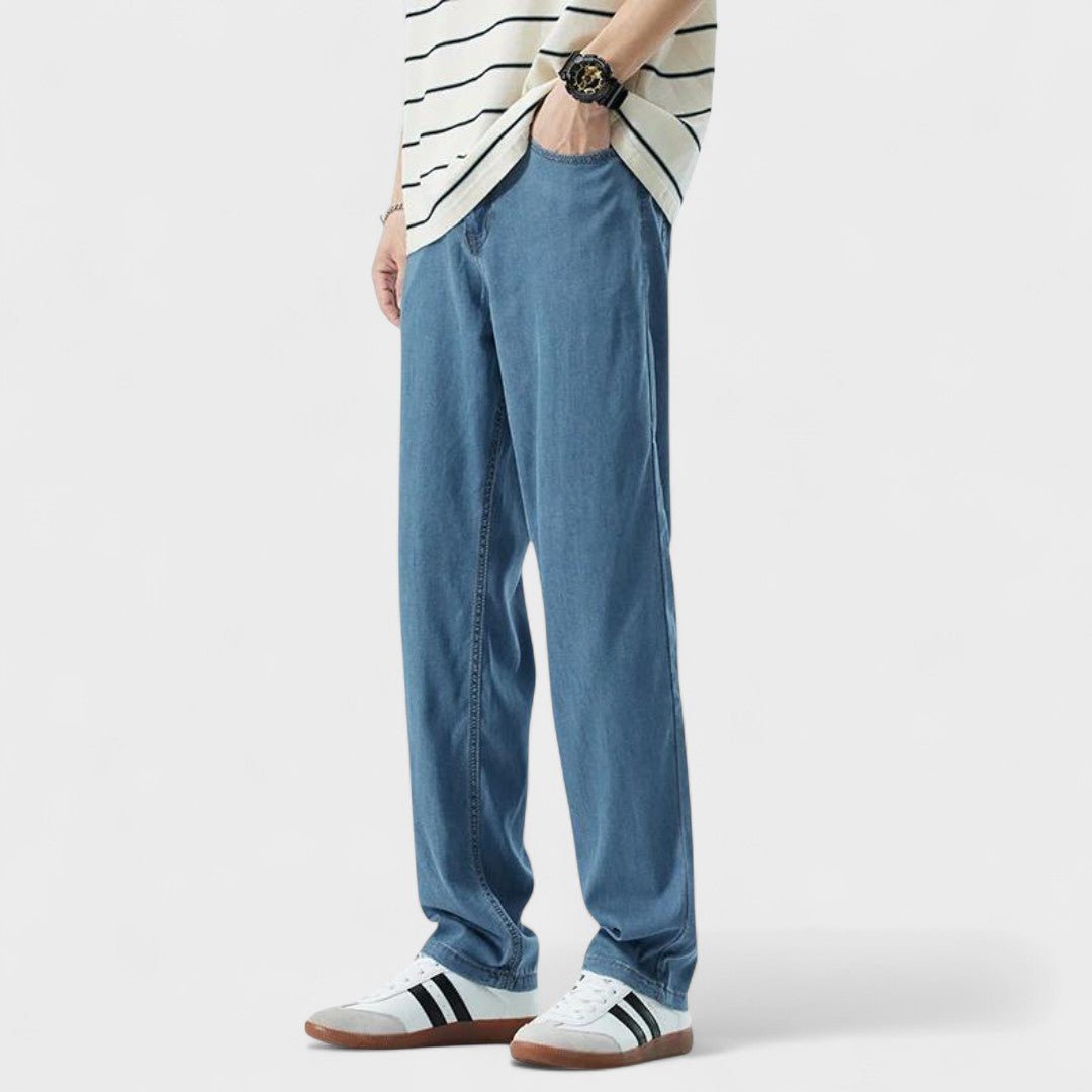 Svend - Nyári nadrág