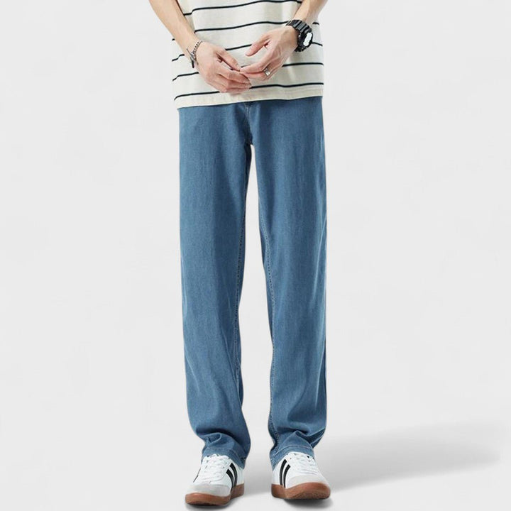 Svend - Nyári nadrág