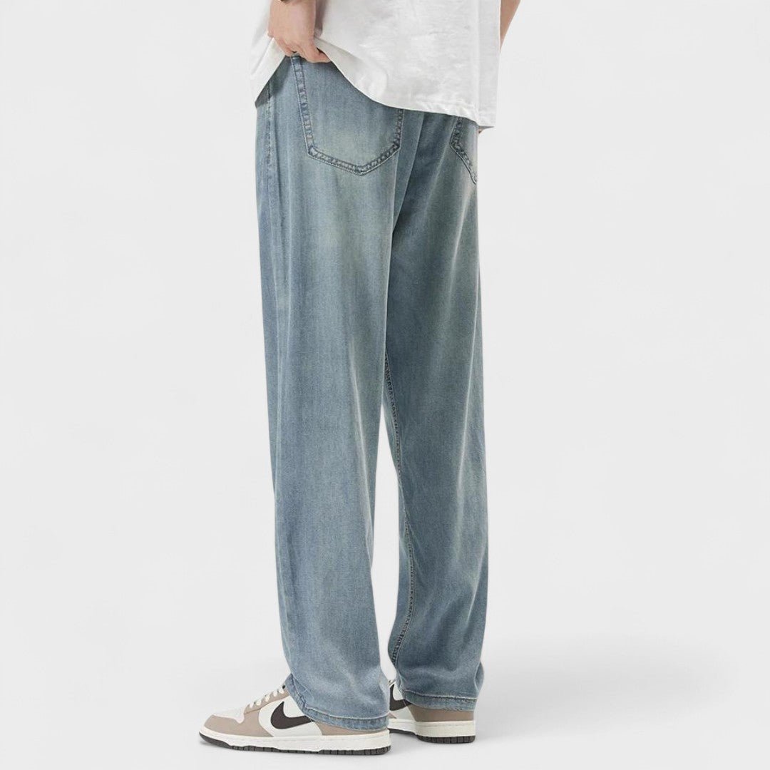 Svend - Nyári nadrág