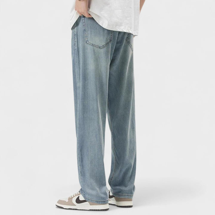 Svend - Nyári nadrág