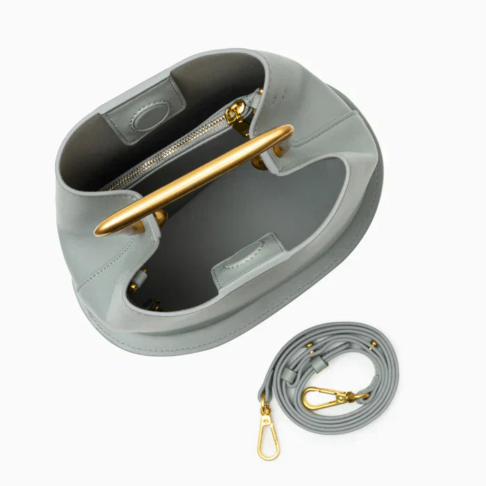 Dalma - Táska Gömb Alap Dizájn Modell