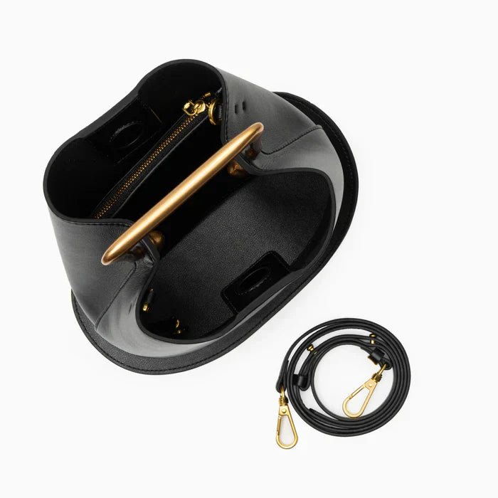 Dalma - Táska Gömb Alap Dizájn Modell