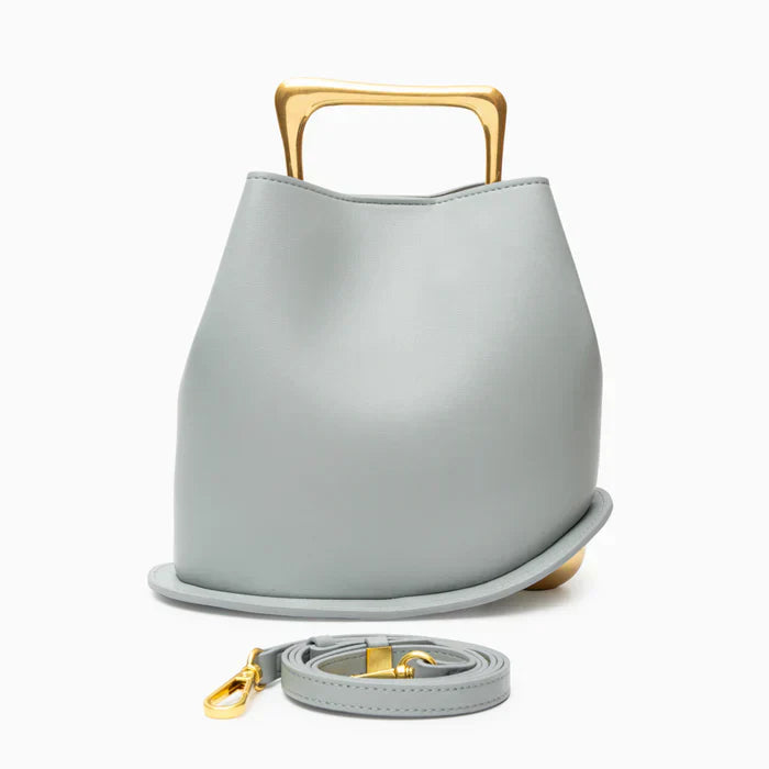 Dalma - Táska Gömb Alap Dizájn Modell