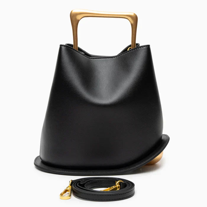 Dalma - Táska Gömb Alap Dizájn Modell