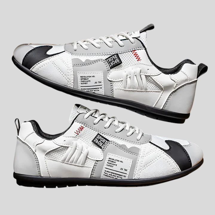 Norbert - Kávéfőző Automatikus Programokkal