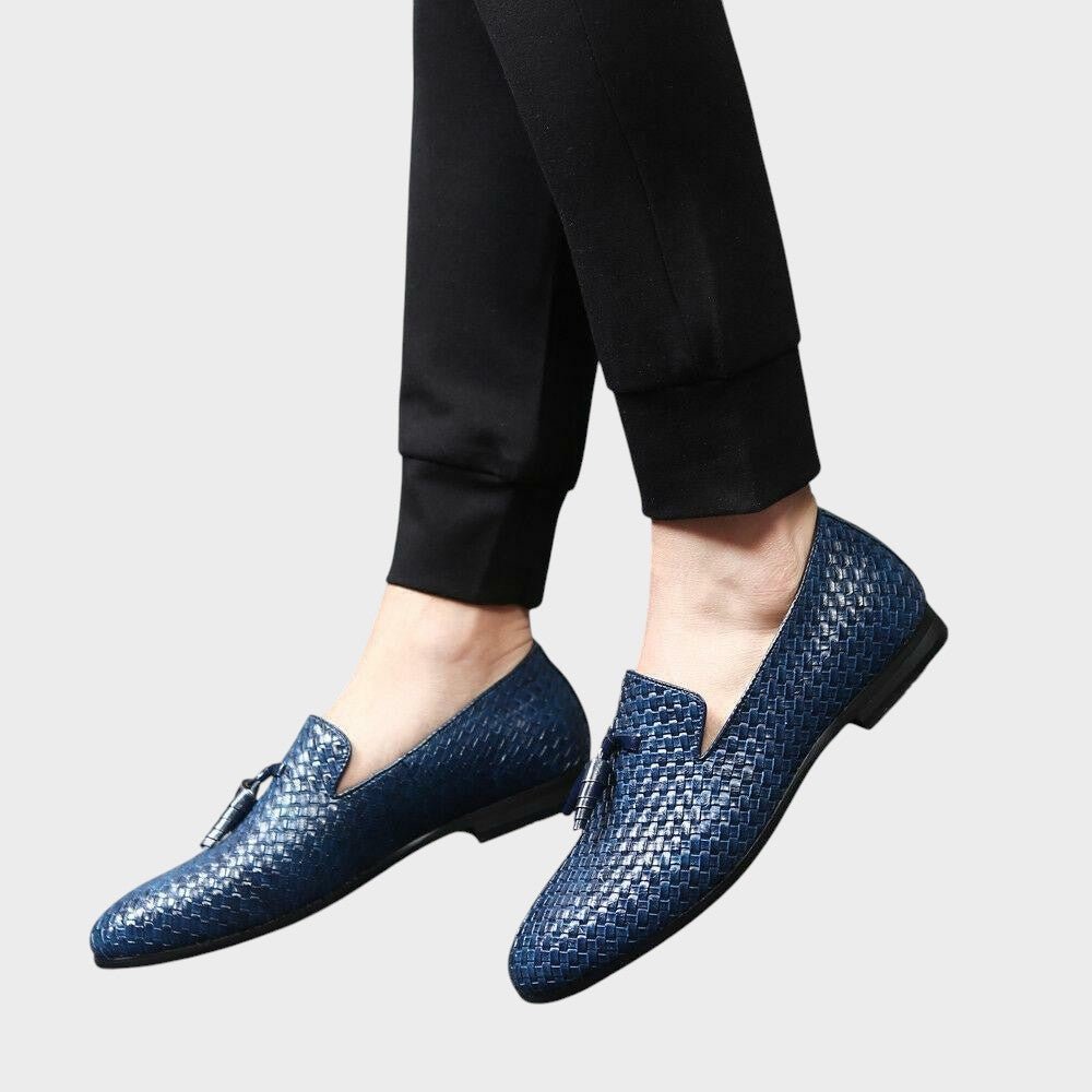 Ferenc - Férfi cipő, sportos stílus