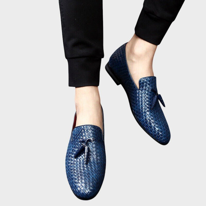 Ferenc - Férfi cipő, sportos stílus