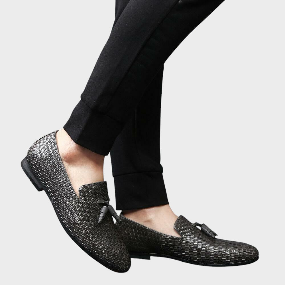 Ferenc - Férfi cipő, sportos stílus