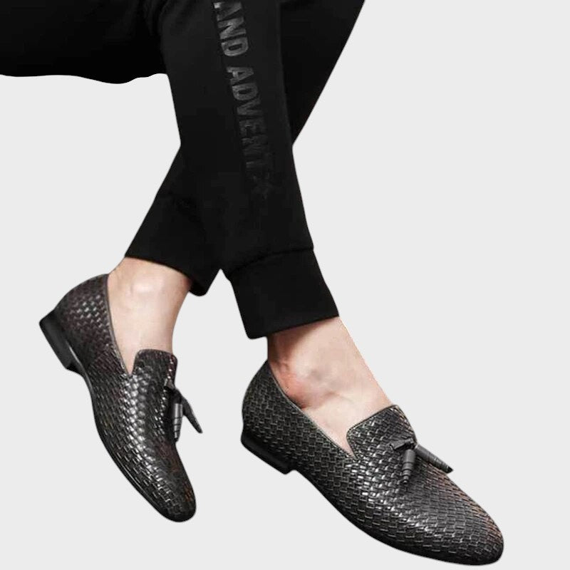 Ferenc - Férfi cipő, sportos stílus