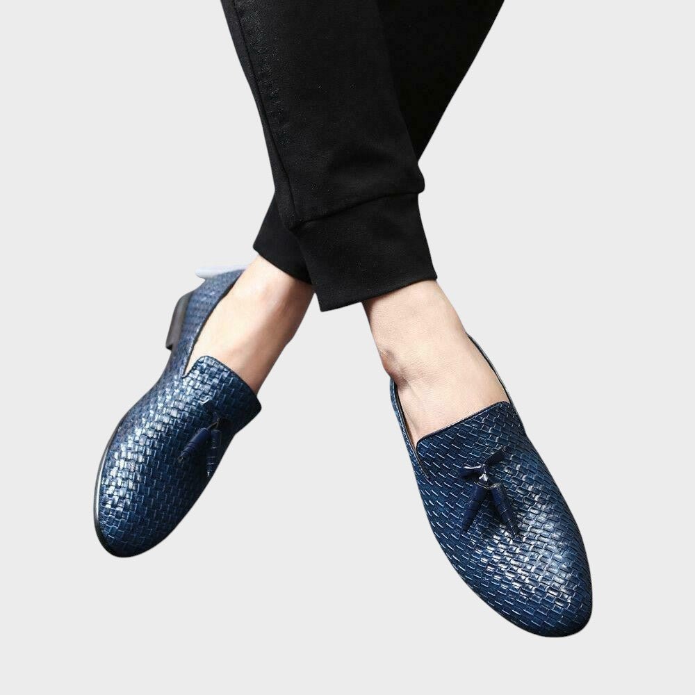 Ferenc - Férfi cipő, sportos stílus