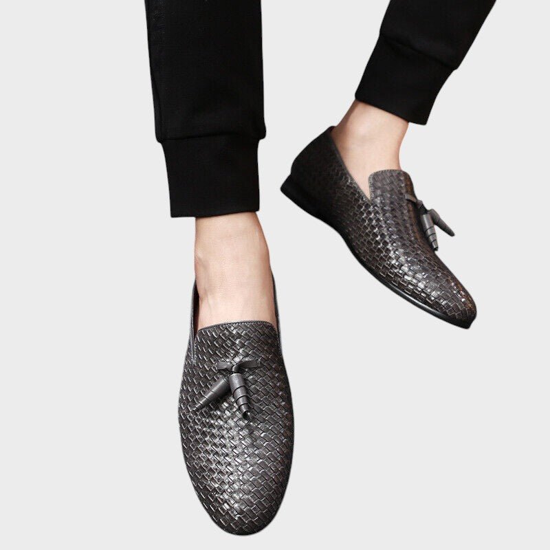 Ferenc - Férfi cipő, sportos stílus