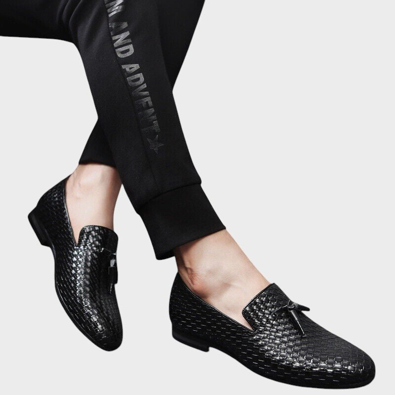 Ferenc - Férfi cipő, sportos stílus