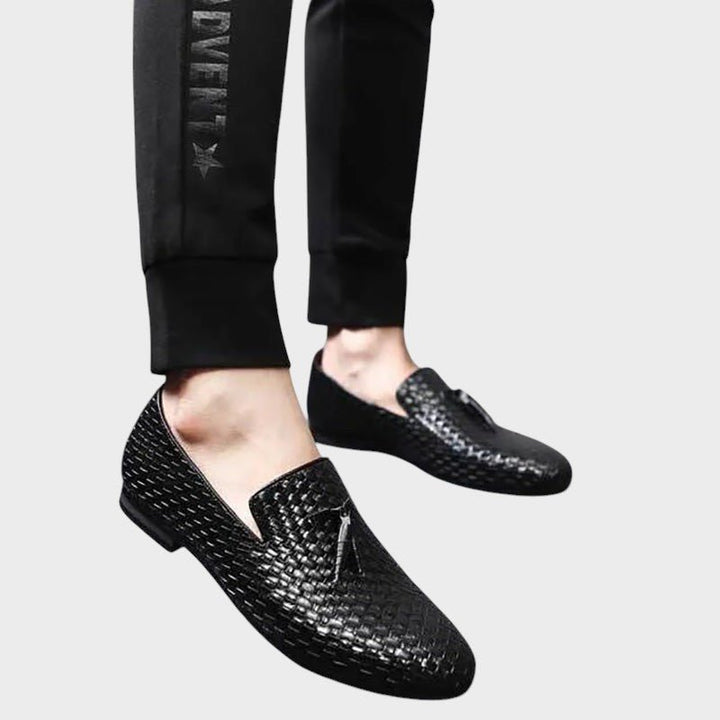 Ferenc - Férfi cipő, sportos stílus