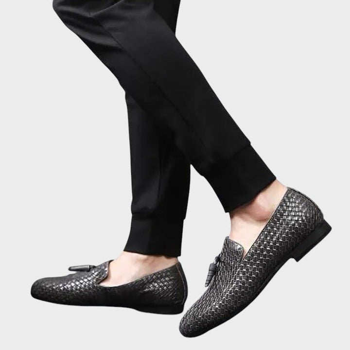 Ferenc - Férfi cipő, sportos stílus